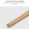 Bàn Làm Việc Có Kệ Sách - GP197