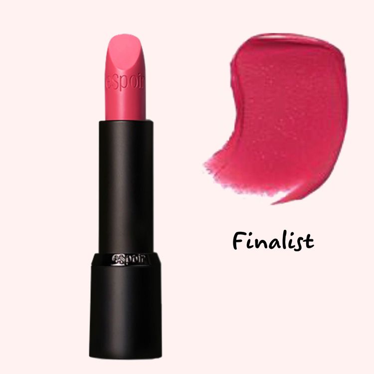 SON ESPOIR NO WEAR POWER MATTE RS101 FINALIST
