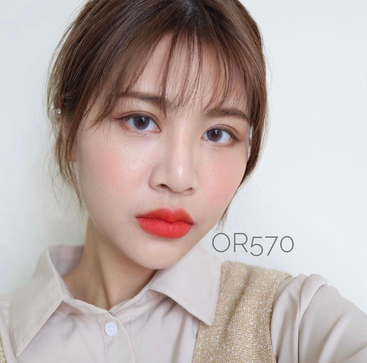 SON SHU UEMURA ROUGE UNLIMITED
