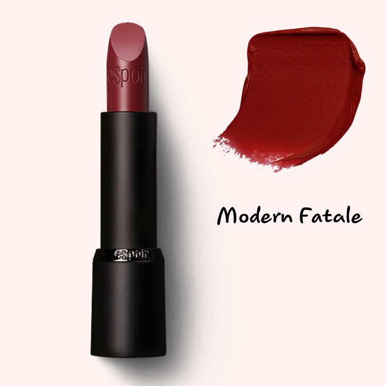 SON ESPOIR NO WEAR POWER MATTE WN603 MODERN FATALE