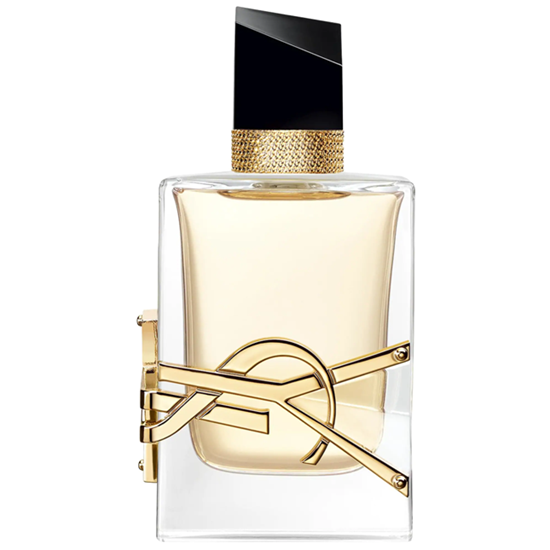 NƯỚC HOA YVES SAINT LAURENT LIBRE EAU DE PARFUM 50ml