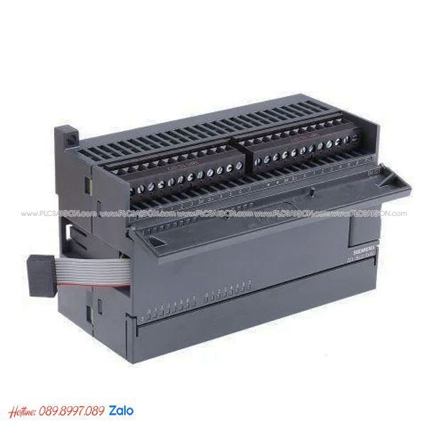  Mở rộng S7-200 EM 223 16DI/16DO 