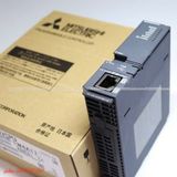  Bộ lập trình Mitsubishi Q03UDVCPU, Q04UDVCPU, Q06UDVCPU 