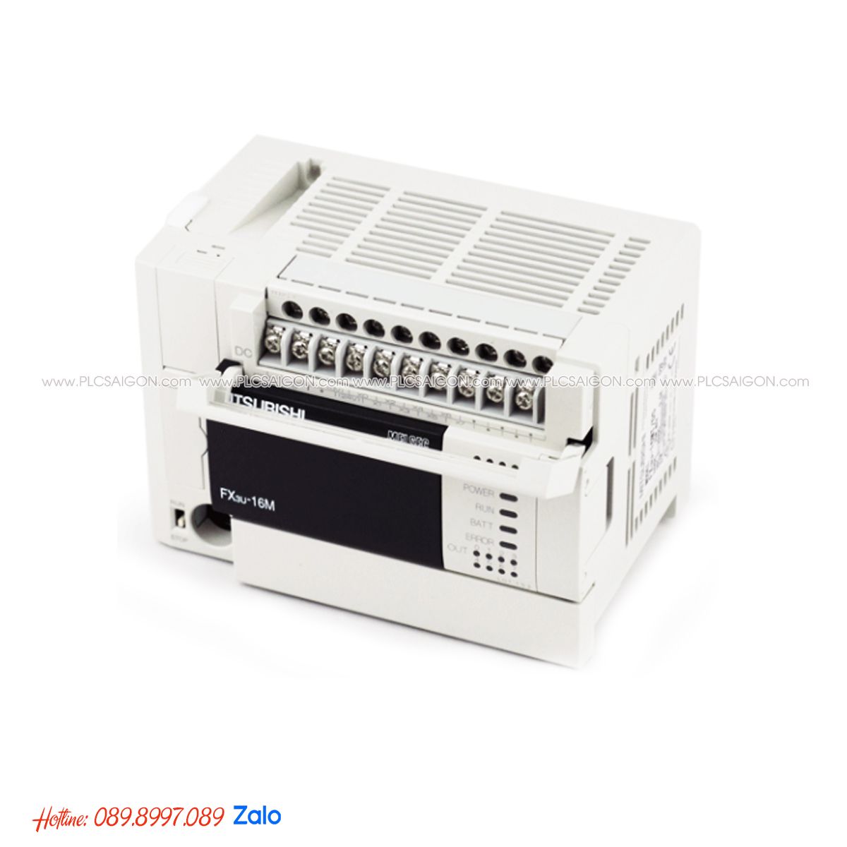  PLC Mitsubishi FX3U-32MT/ES, FX3U-32MT/ESS, FX3U-32MT/DS, FX3U-32MT/DSS 