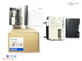  Bộ lập trình PLC Omron CJ1M-CPU23 