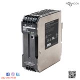  Bộ nguồn 24VDC Omron S8VK-C06024, S8VK-C12024, S8VK-C24024, S8VK-C48024 