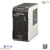  Bộ nguồn 24VDC Omron S8VK-C06024, S8VK-C12024, S8VK-C24024, S8VK-C48024 