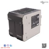  Bộ nguồn 24VDC Omron S8VK-C06024, S8VK-C12024, S8VK-C24024, S8VK-C48024 