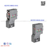  Đầu nối Profibus Siemens 