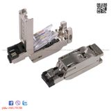  Đầu nối Profinet Siemens 6GK1901-1BB10-2AB0 