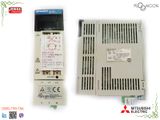  Bộ Servo Mitsubishi MR-J2S-20A 