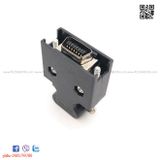  Đầu nối Servo 14 pin 