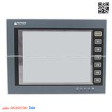  Màn hình Hitech PWS6600C-N, PWS6600S-S 