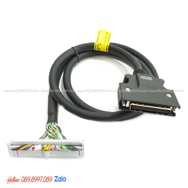 Cavo PLC MITSUBISHI MR-J2M-CN1TBL1M Nuovo Con Scatola #dr Cavo PLC MITSUBISHI MR-J2M-CN1TBL1M Nuovo Con Scatola #dr