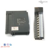  Mở rộng Mitsubishi Q68ADV, Q68ADI, Q68DAV, Q68DAI, Q64AD, Q62DA, Q64DA 