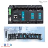  PLC Fatek FBs-10MAR2, FBs-14MAR2, FBs-24MAR2, FBs-32MAR2, FBs-40MAR2, FBs-60MAR2 