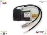  Bộ Servo Mitsubishi MR-J2S-20B 