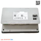  Màn hình Proface ET-6400WA, ET-6500WA, ET-6600WA, ET-6700WA 