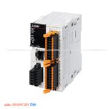  PLC Mitsubishi FX5UC-32MT/D,  FX5UC-32MT/DSS 