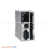  PLC Mitsubishi FX5UC-32MT/D,  FX5UC-32MT/DSS 