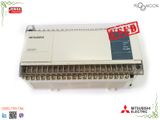  Bộ PLC MITSUBISHI FX1N-60MT cũ 