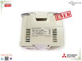  Bộ PLC MITSUBISHI FX1N-60MT cũ 