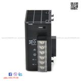  Nguồn Omron CJ1W-PA205R, CJ1W-PA205C, CJ1W-PA202, CJ1W-PD025, CJ1W-PD022 