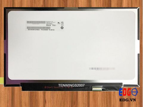 Màn hình Lenovo T14 Gen1