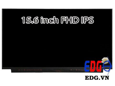 Thay màn hình Dell Inspinron 5515 15.6 inch FHD IPS