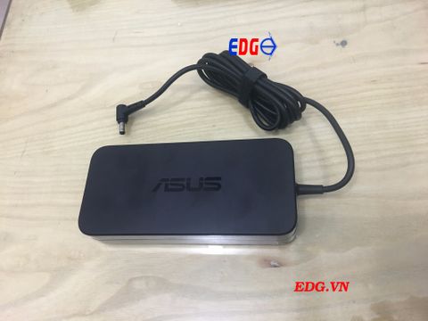 Sạc Laptop Asus G75