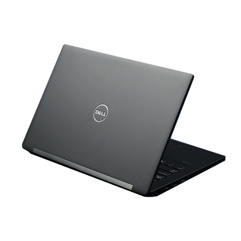 DELL Latitude e7280 Intel Core i7 FHD