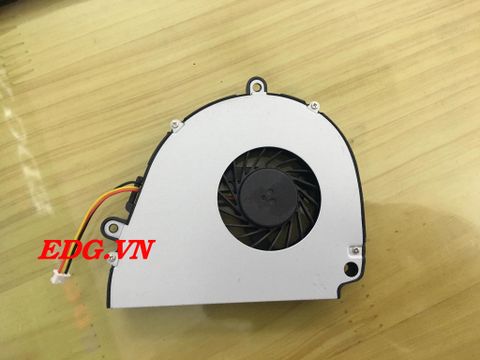 FAN Laptop Acer E1-471 , E1-531