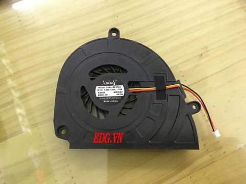 FAN Laptop Acer E1-471 , E1-531