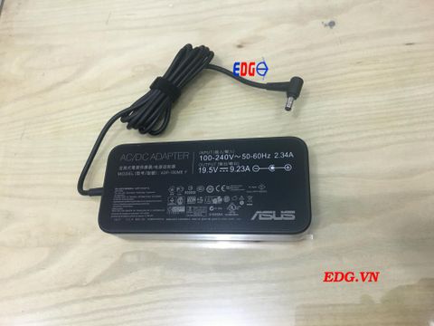 Sạc Laptop Asus G752