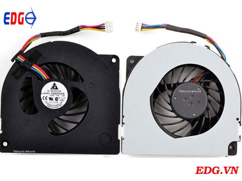 FAN Asus X42, K42, A40