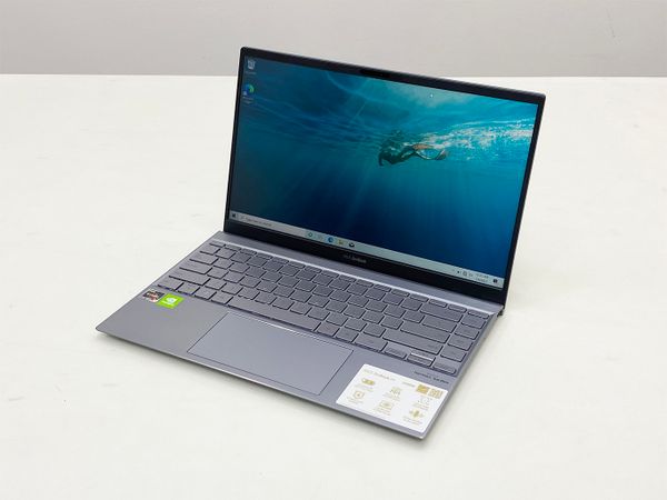 asus_q408_13_44b7baa54e3c4838b