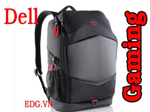 Ba Lô Dell Gaming Backpack