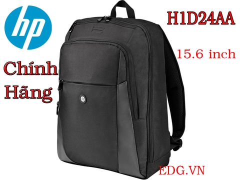 Ba lô HP Essential Backpack H1D24AA