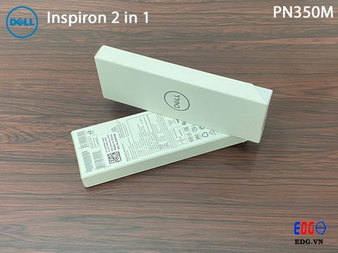 Bút Cảm Ứng Laptop Dell Inspiron 5491 2in1