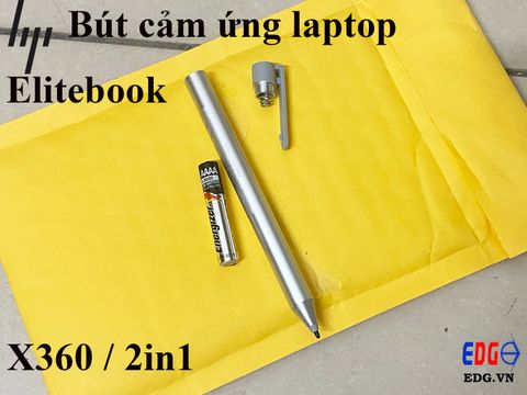 Bút Cảm Ứng Laptop HP Elitebook