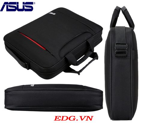 Cặp laptop Asus chính hãng