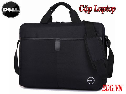 Cặp Laptop Dell chính hãng