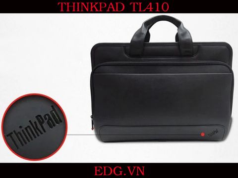 Cặp Laptop Thinkpad TL410