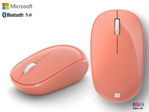 Chuột Microsoft Bluetooth không dây xịn