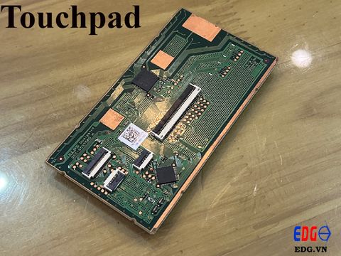 Thay Chuột Touchpad Dell Latitude 7280 7290