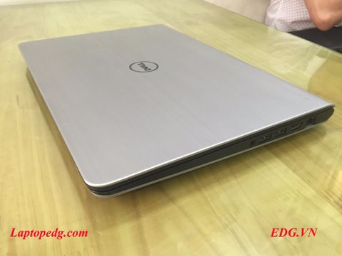 Dell Inspiron 14 5457 Core i5 6200U/4/500/VGA