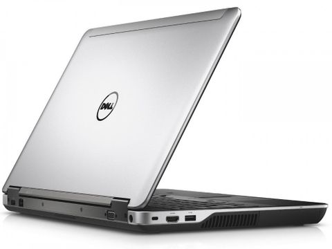 Laptop Dell Latitude E6540 (Core i7-4600M, 8GB RAM, 128GB SSD, 15.6 inch)