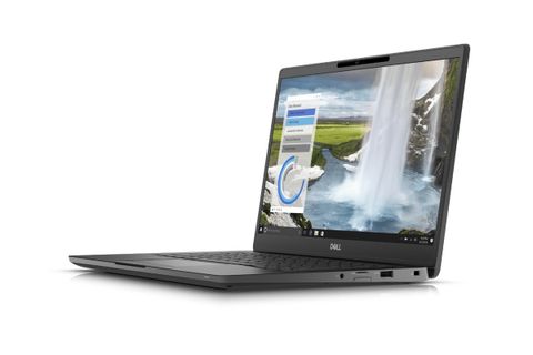 LAPTOP DELL LATITUDE 7300