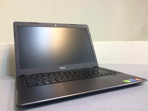 Laptop Dell Vostro V5480 i5 VGA