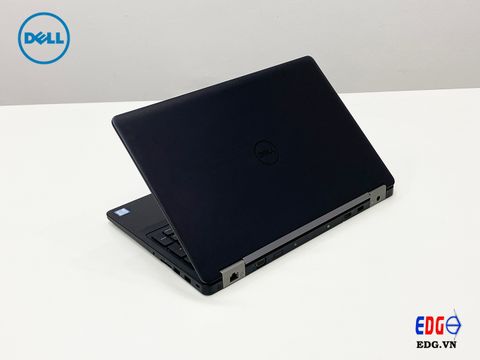 Dell 3510 Core i5-6300HQ 8GB 256GB VGA 2GB 15.6 FHD